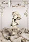 [JSM] Disney Princess Series-Snow White (15.2cm)