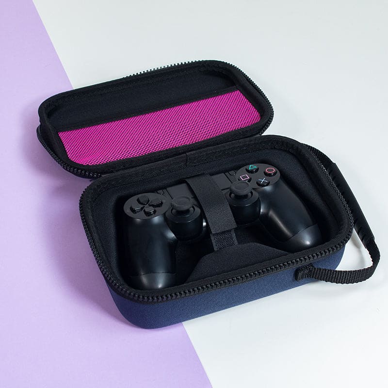 Official Numskull Esports Universal Controller Carry Case For: PS5,PS4,XBOX,Switch