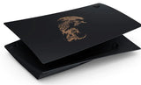 [PS5] Console Cover (Final Fantasy XVI) [Limited Edition] (Digital Edition)