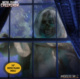 Official Mezco Toyz Creepshow (1982): The Creep Doll Figure (45cm)