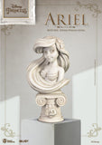 [JSM] Disney Princess Series-Ariel (15.2cm)