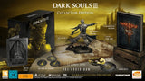 [PS4] Dark Souls 3 Collector’s Edition R2 (Used Like New)