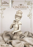 [JSM] Disney Princess Series - Cinderella (15.2cm)