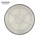 Official Horizon Forbidden West Doormat (70cm)