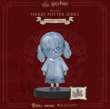 [JSM] Official Beast Kingdom Harry Potter: Moaning Myrtle Mini Figure