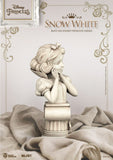 [JSM] Disney Princess Series-Snow White (15.2cm)