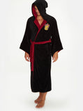 Official Harry Potter Robe (free size)