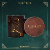 Official Elden Ring Mug (300ml)