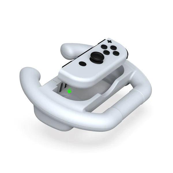 Nintendo Switch Oled Controller Racing Wheel