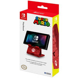 Official Nintendo Switch Compact PlayStand Super Mario Edition