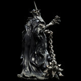 The Lord of The Rings: The Witch-King (17cm)