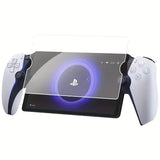 Ultra Thin Screen Protector for PlayStation Portal Remote Player