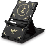 Official Nintendo Switch Compact PlayStand The Legend of Zelda Edition
