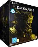 [PS4] Dark Souls 3 Collector’s Edition R2 (Used Like New)