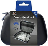 6 in 1 Storage Bag for Ps5