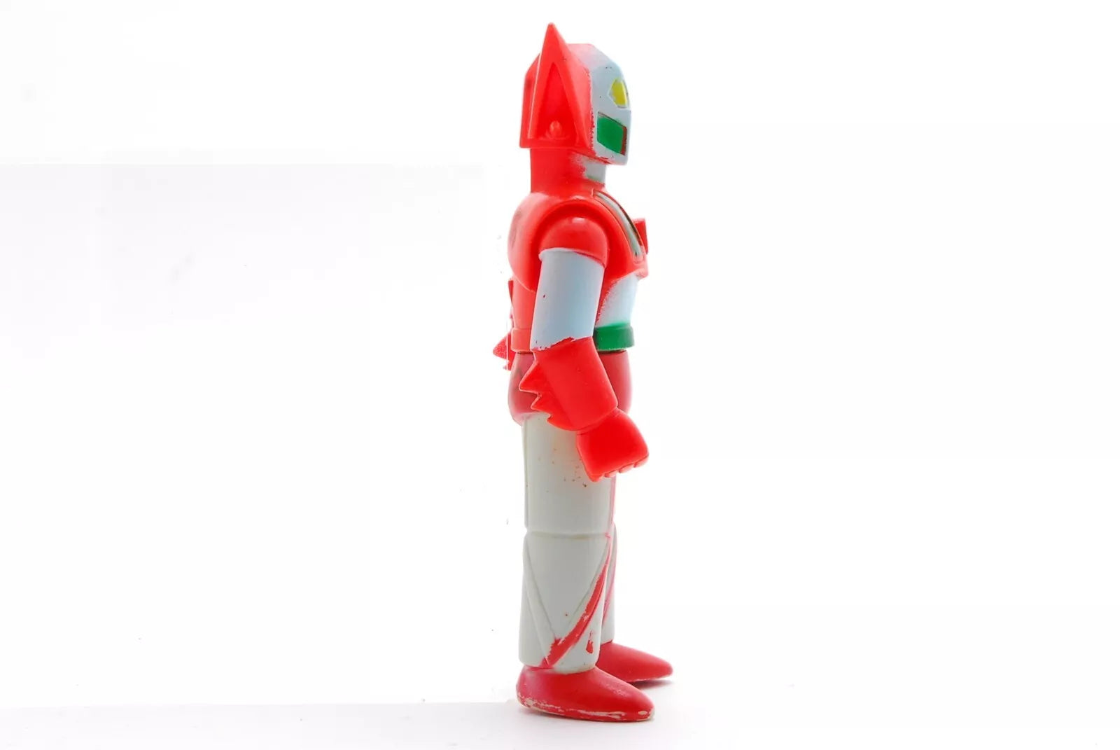 [SEK] EXC+4 Popy Getter Robo Getter 1 One Figure (12cm)