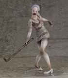 Silent Hill 2 Bubble Head Nurse Figure (18cm)