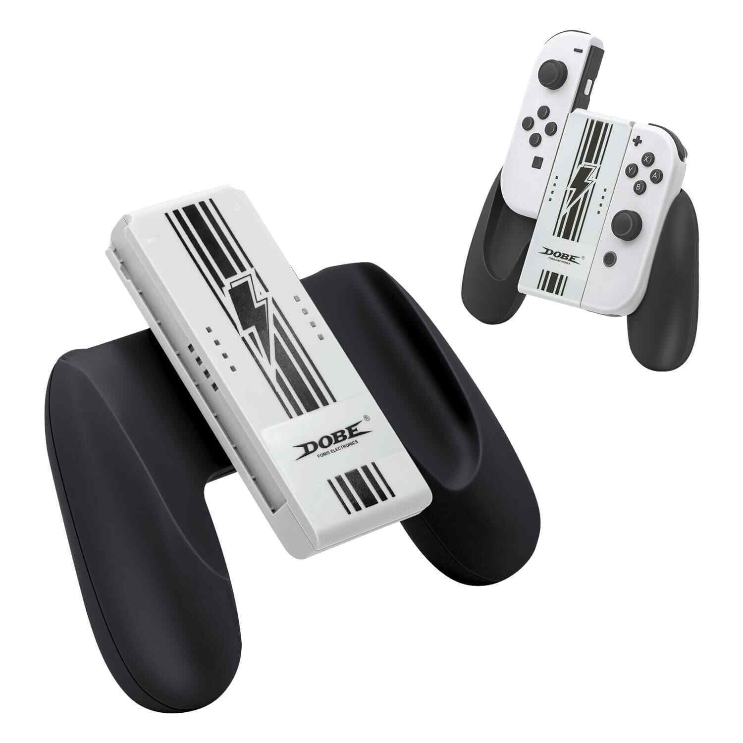 Nintendo Switch Oled Joy-Con Charging Grip