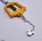 Disney Kingdom Hearts: Light-Up Kingdom Key Keyblade (35cm)