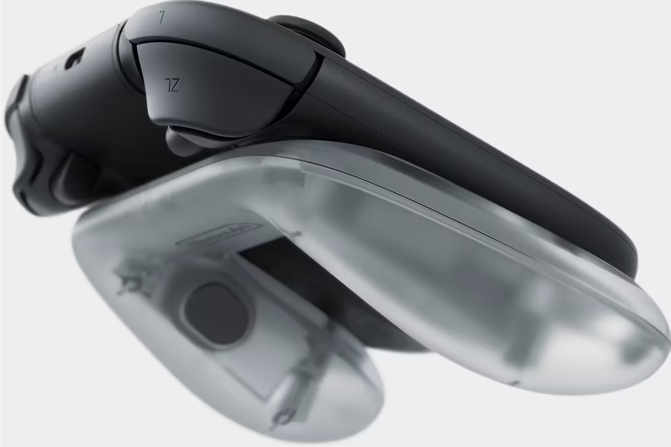 [NS2] Joy-Con 2 Charging Grip