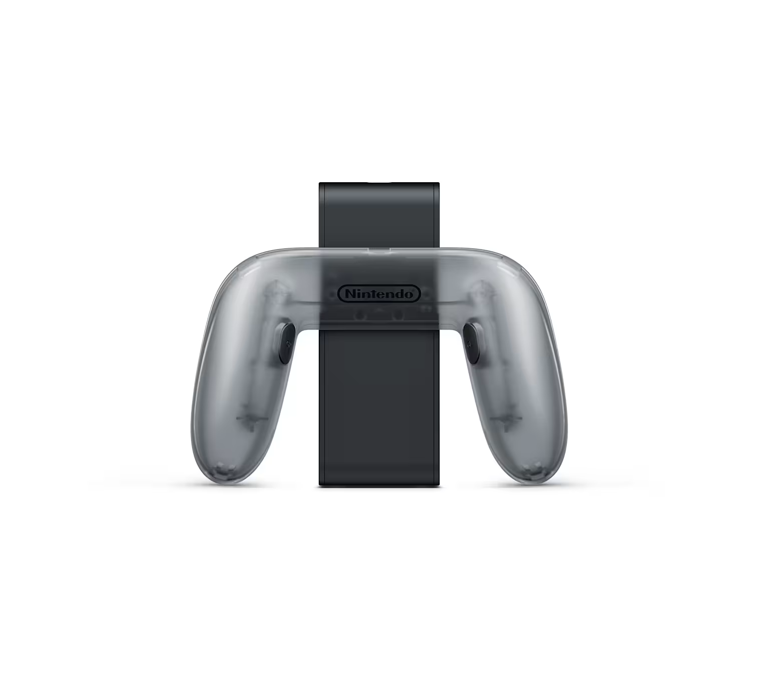 [NS2] Joy-Con 2 Charging Grip