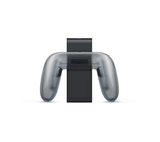 [NS2] Joy-Con 2 Charging Grip