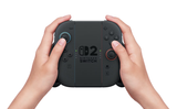 [NS2] Joy-Con 2 Charging Grip