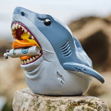 Jaws Bruce (Gas Bottle) Giant TUBBZ Cosplaying Duck - (22)