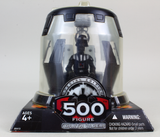 [RTR] Star Wars Darth Vader Special Edition 500th Figure (15cm)