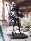 NieR:Automata Ver1.1a 2B from the YoRHa Figure (22cm)