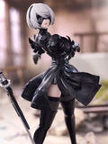NieR:Automata Ver1.1a 2B from the YoRHa Figure (22cm)