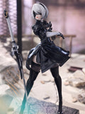 NieR:Automata Ver1.1a 2B from the YoRHa Figure (22cm)