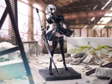 NieR:Automata Ver1.1a 2B from the YoRHa Figure (22cm)