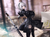 NieR:Automata Ver1.1a 2B from the YoRHa Figure (22cm)
