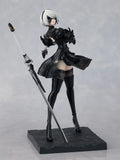 NieR:Automata Ver1.1a 2B from the YoRHa Figure (22cm)