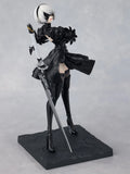 NieR:Automata Ver1.1a 2B from the YoRHa Figure (22cm)