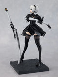 NieR:Automata Ver1.1a 2B from the YoRHa Figure (22cm)