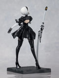 NieR:Automata Ver1.1a 2B from the YoRHa Figure (22cm)