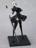 NieR:Automata Ver1.1a 2B from the YoRHa Figure (22cm)