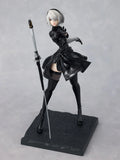 NieR:Automata Ver1.1a 2B from the YoRHa Figure (22cm)