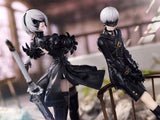 NieR:Automata Ver1.1a 2B from the YoRHa Figure (22cm)