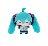 Hatsune Miku Plush Toy (30cm)