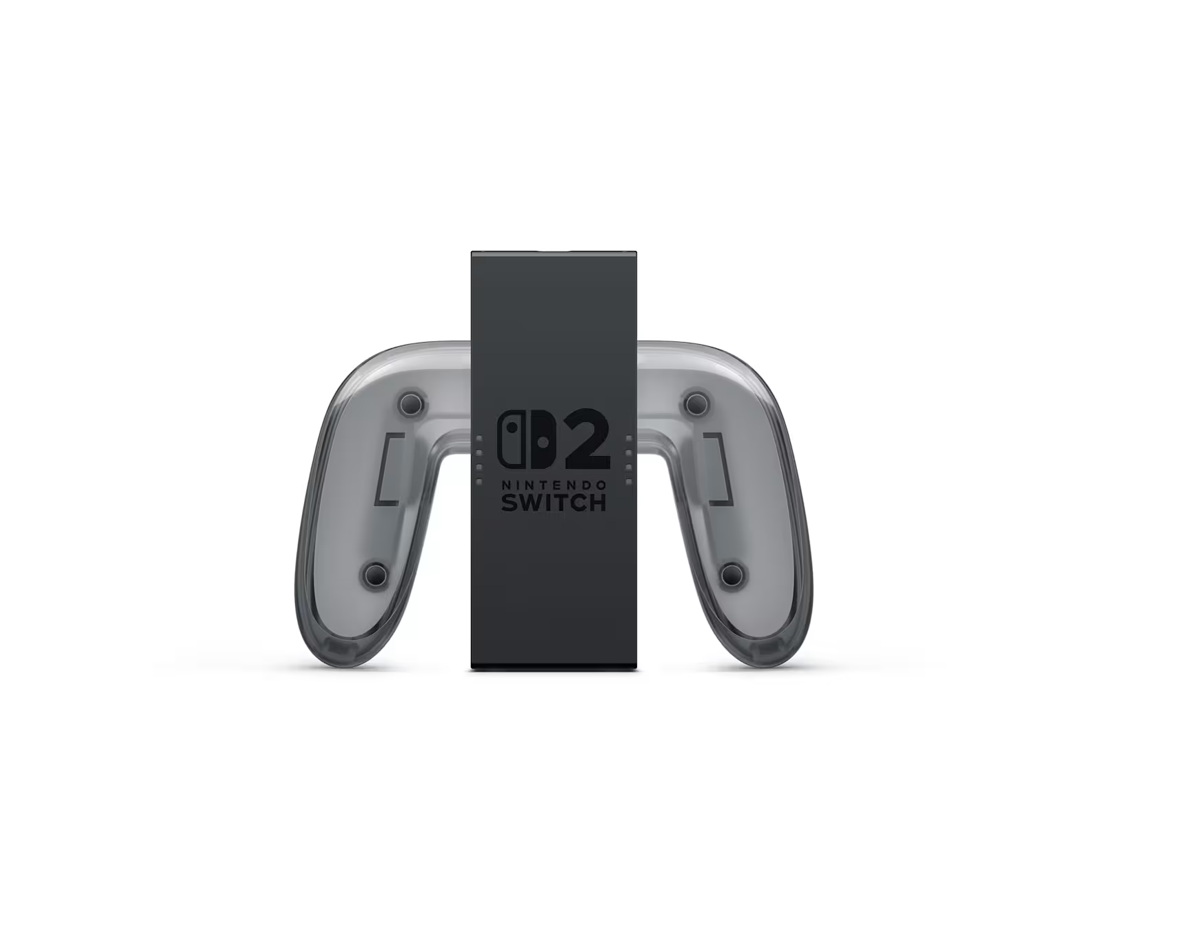 [NS2] Joy-Con 2 Charging Grip