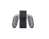 [NS2] Joy-Con 2 Charging Grip