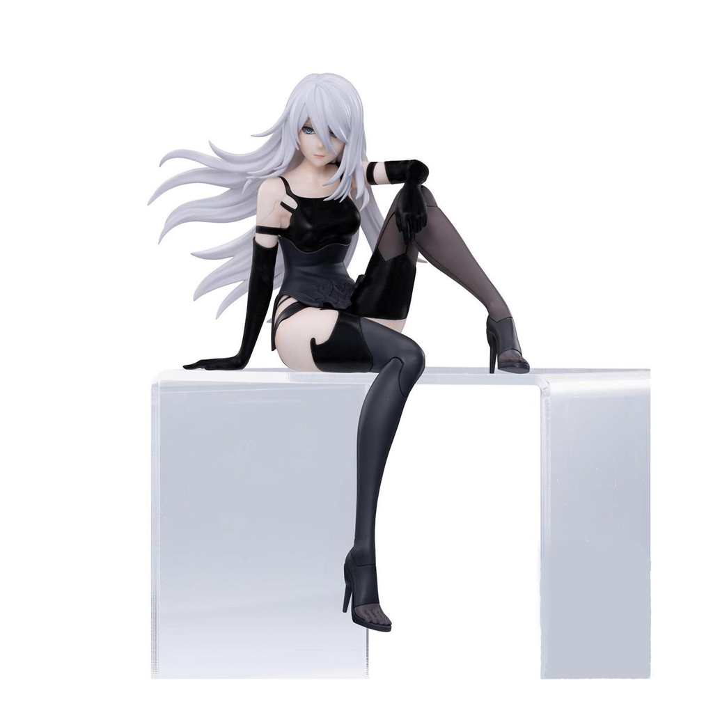 NieR:Automata Ver1.1a PM Perching Figure A2 (15cm)