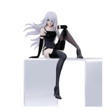 NieR:Automata Ver1.1a PM Perching Figure A2 (15cm)