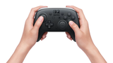 Nintendo Switch 2 Pro Controller
