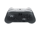 Nintendo Switch 2 Pro Controller
