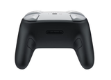 Nintendo Switch 2 Pro Controller