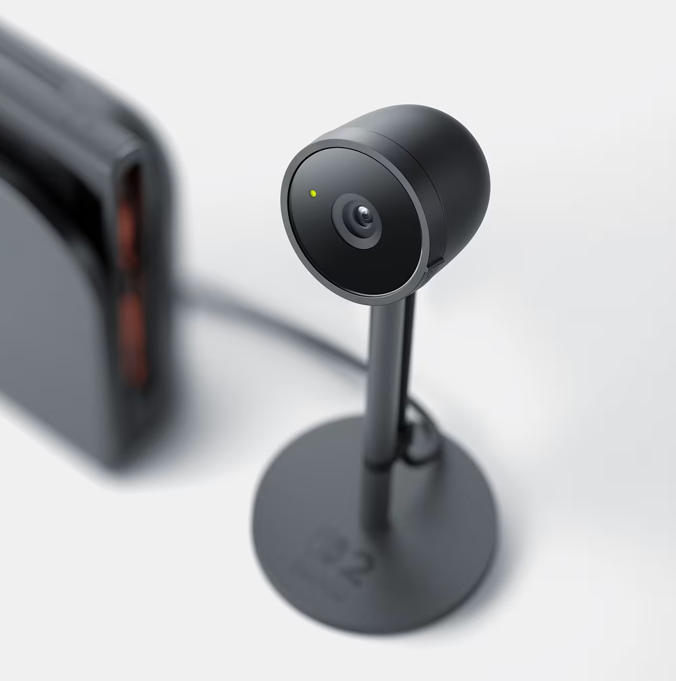 Nintendo Switch™ 2 Camera